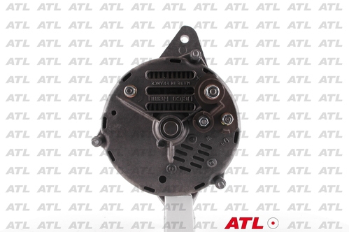 ATL Autotechnik L 36 250 Generator